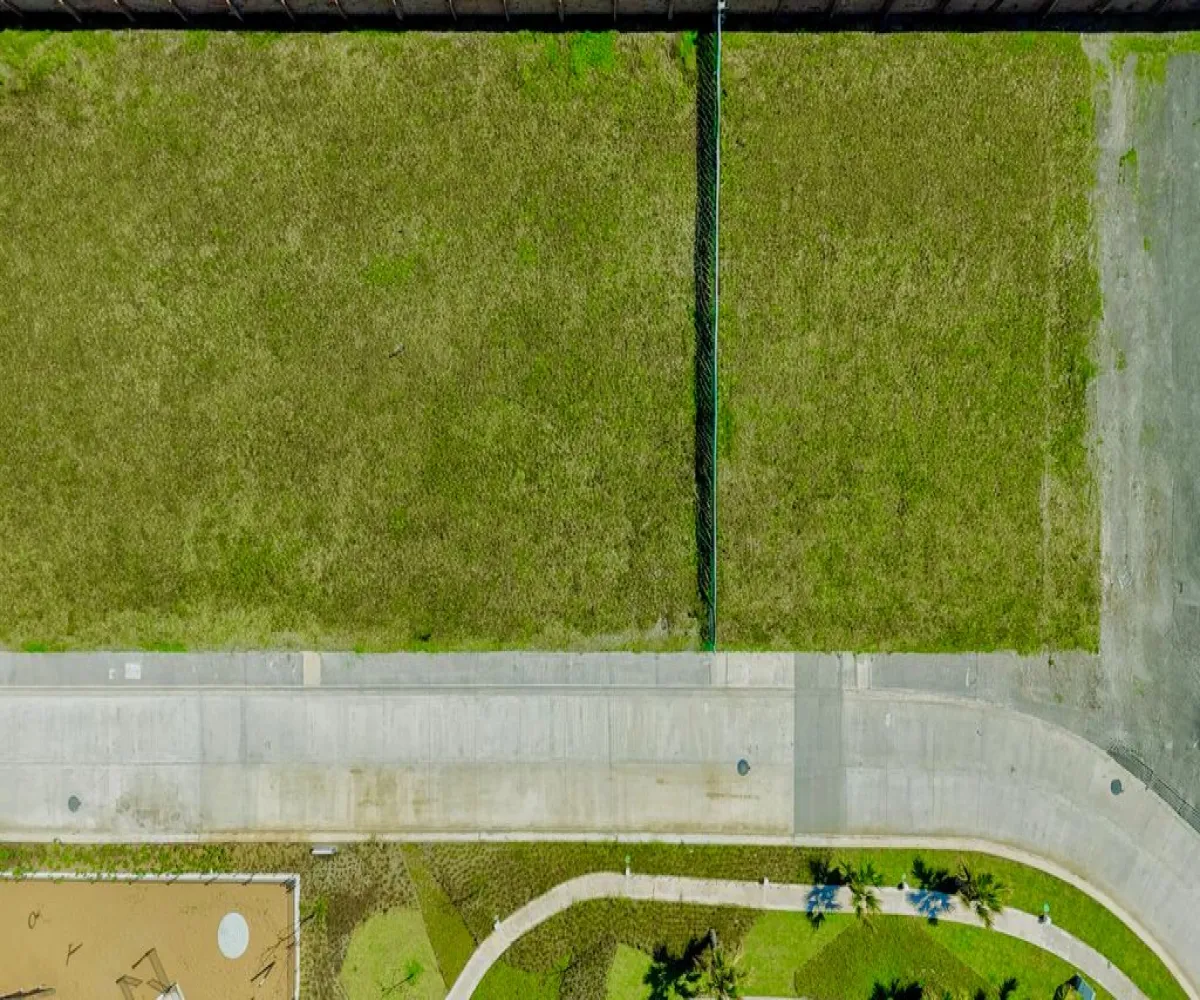 Terreno En Venta,Punta Tiburón,Paseo Lagos 92-92, Alvarado, Veracruz de Ignacio de la Llave 95264,Paseo Lagos,putISMn