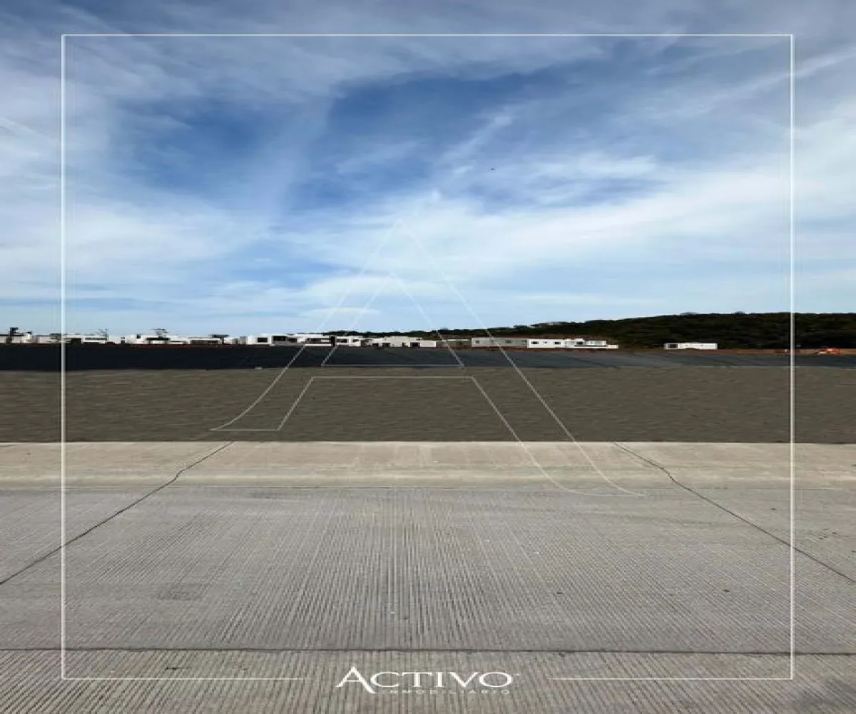 Terreno En Venta,Punta Tiburón,Paseo Lagos 263-263, Alvarado, Veracruz 95264,Paseo Lagos,pvhb3KI