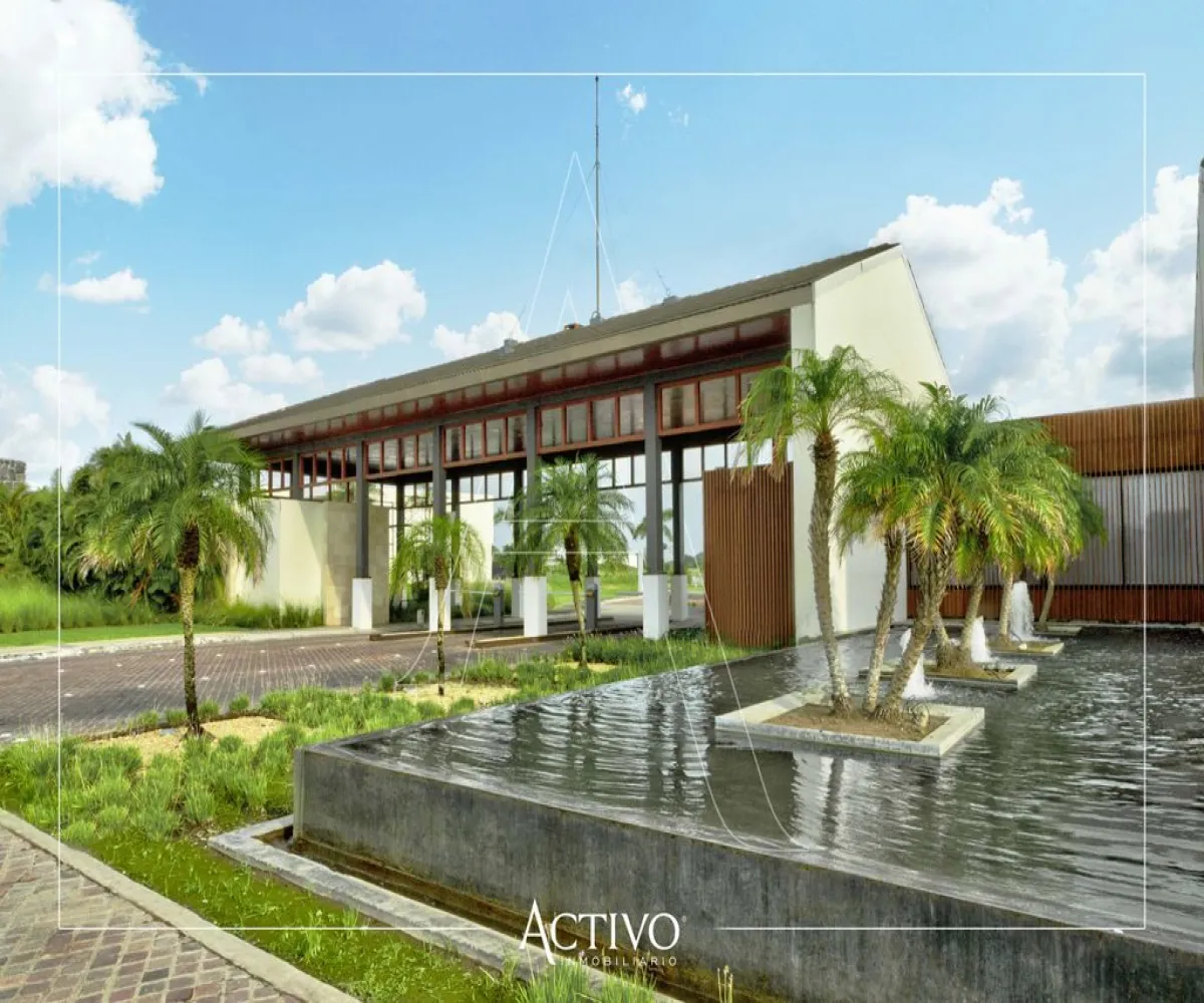 Terreno En Venta,Punta Tiburón Residencial Marina & Golf,Paseo Malmo 12, Alvarado, Veracruz de Ignacio de la Llave 95264,Paseo Malmo,pzFwzdz