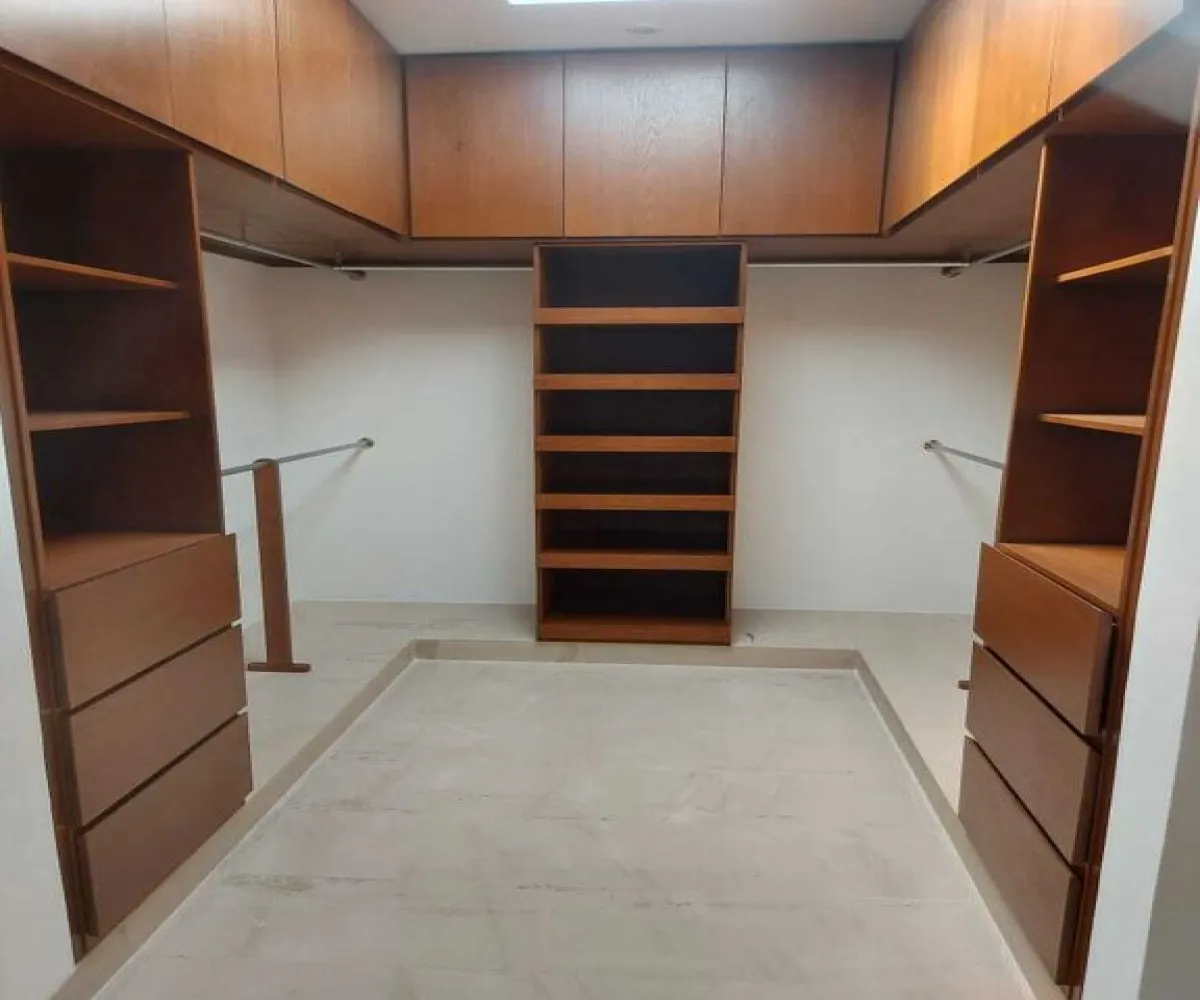 Casa En Venta,Punta Tiburón,Laguna Viesca 72-37, Alvarado, Veracruz 95264, 4 Habitaciones,4 Baños,Laguna Viesca,p0rnPiQ