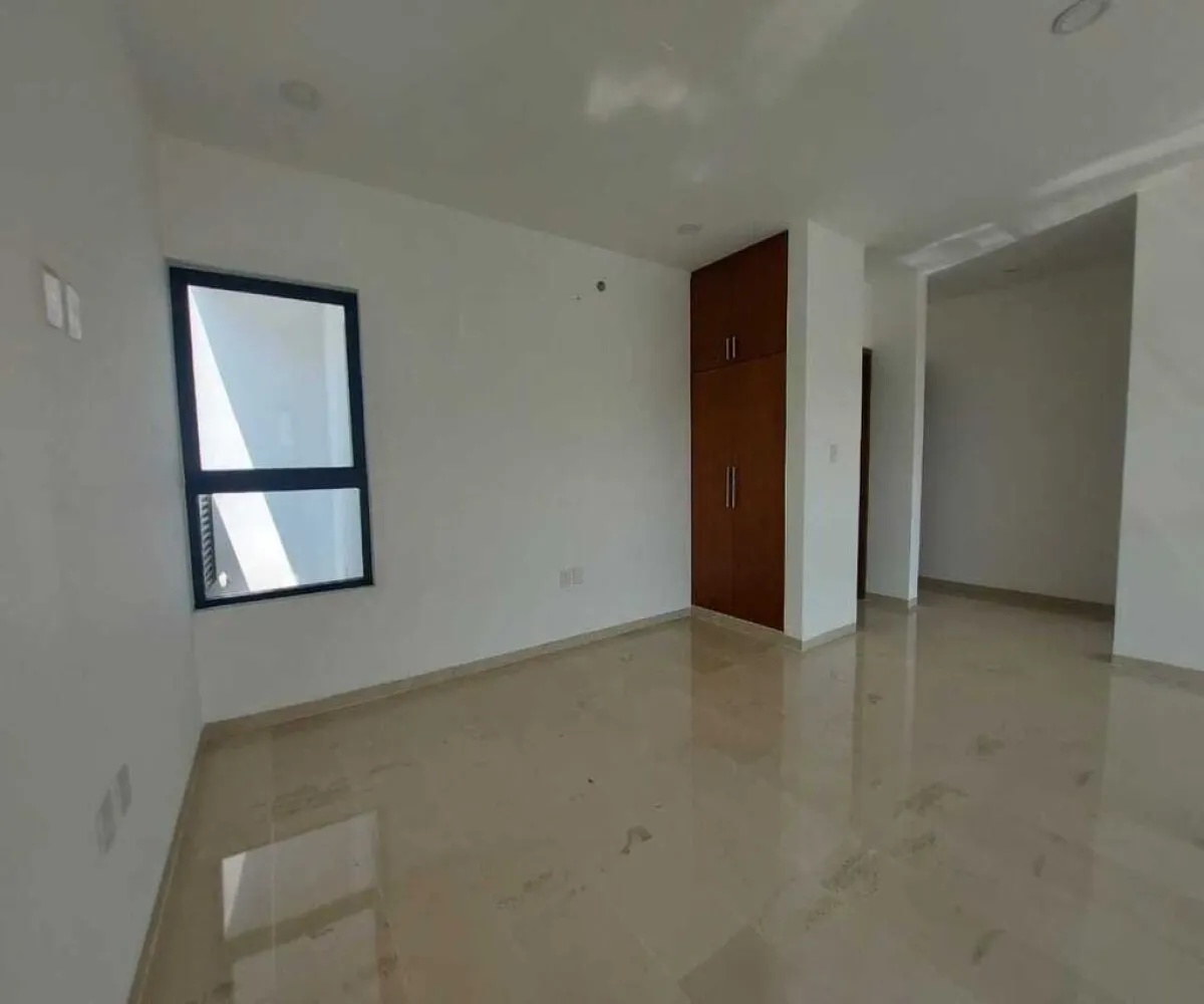 Casa En Venta,Punta Tiburón,Laguna Viesca 72-37, Alvarado, Veracruz 95264, 4 Habitaciones,4 Baños,Laguna Viesca,p0rnPiQ