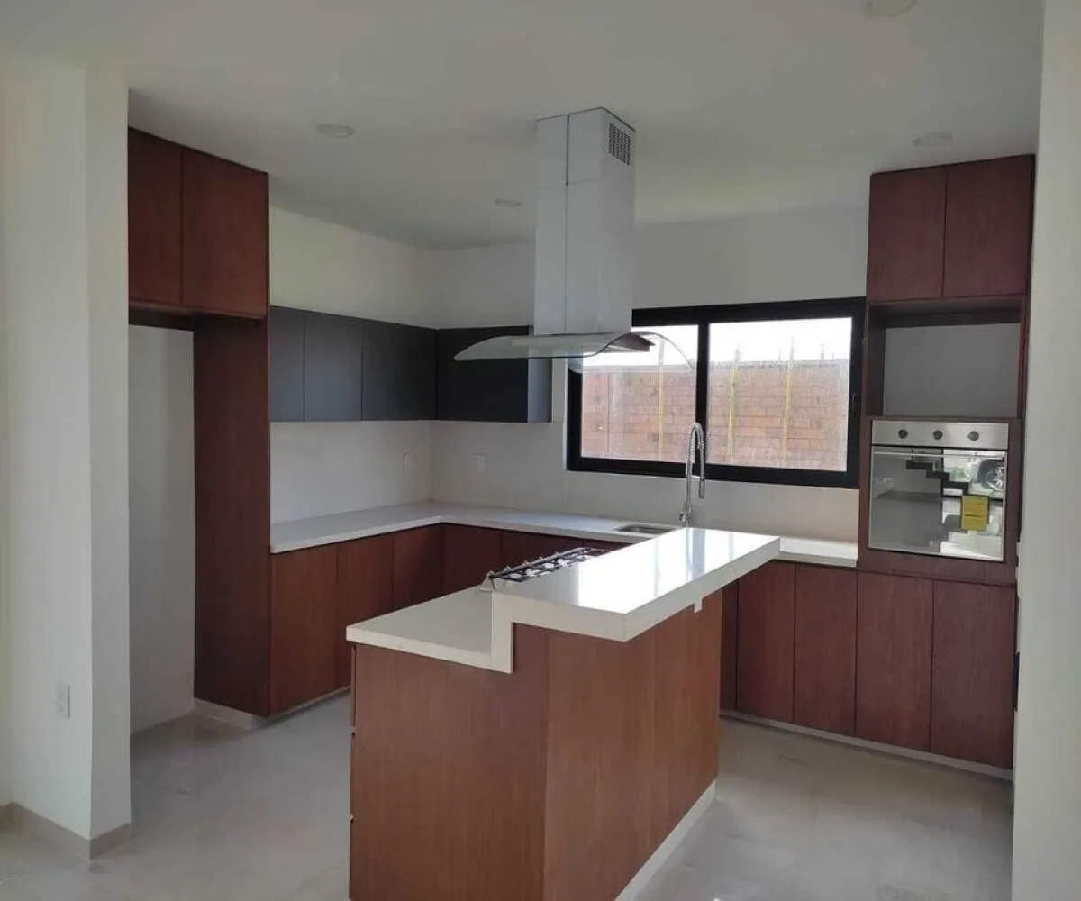 Casa En Venta,Punta Tiburón,Laguna Viesca 72-37, Alvarado, Veracruz 95264, 4 Habitaciones,4 Baños,Laguna Viesca,p0rnPiQ