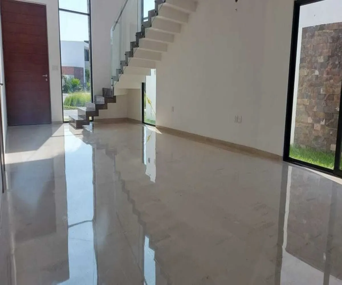 Casa En Venta,Punta Tiburón,Laguna Viesca 72-37, Alvarado, Veracruz 95264, 4 Habitaciones,4 Baños,Laguna Viesca,p0rnPiQ