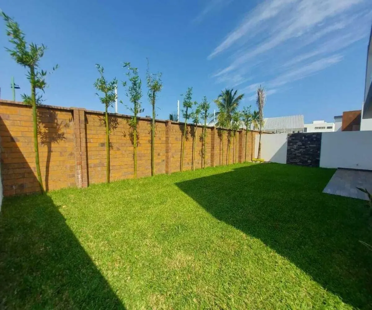 Casa En Venta,Punta Tiburón,Laguna Viesca 72-37, Alvarado, Veracruz 95264, 4 Habitaciones,4 Baños,Laguna Viesca,p0rnPiQ