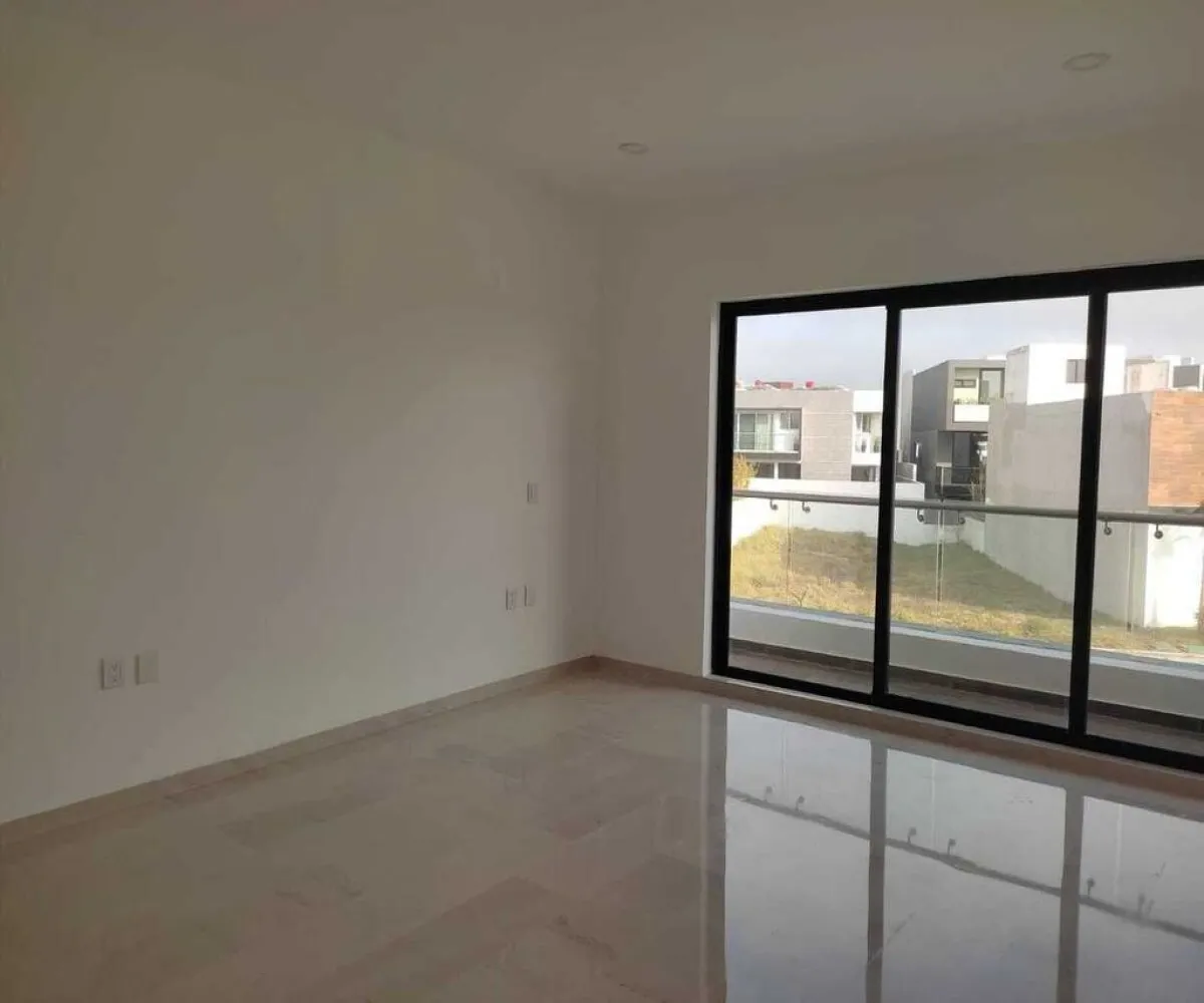 Casa En Venta,Punta Tiburón,Laguna Viesca 72-37, Alvarado, Veracruz 95264, 4 Habitaciones,4 Baños,Laguna Viesca,p0rnPiQ