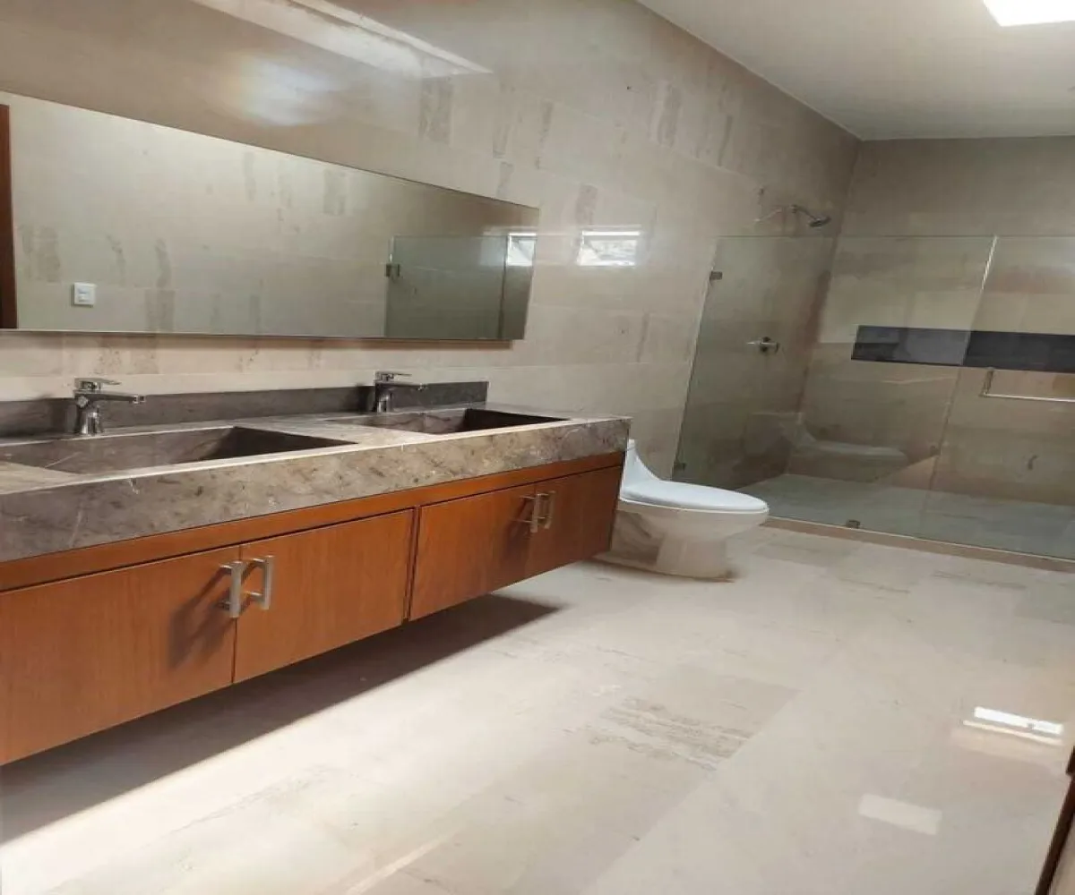 Casa En Venta,Punta Tiburón,Laguna Viesca 72-37, Alvarado, Veracruz 95264, 4 Habitaciones,4 Baños,Laguna Viesca,p0rnPiQ