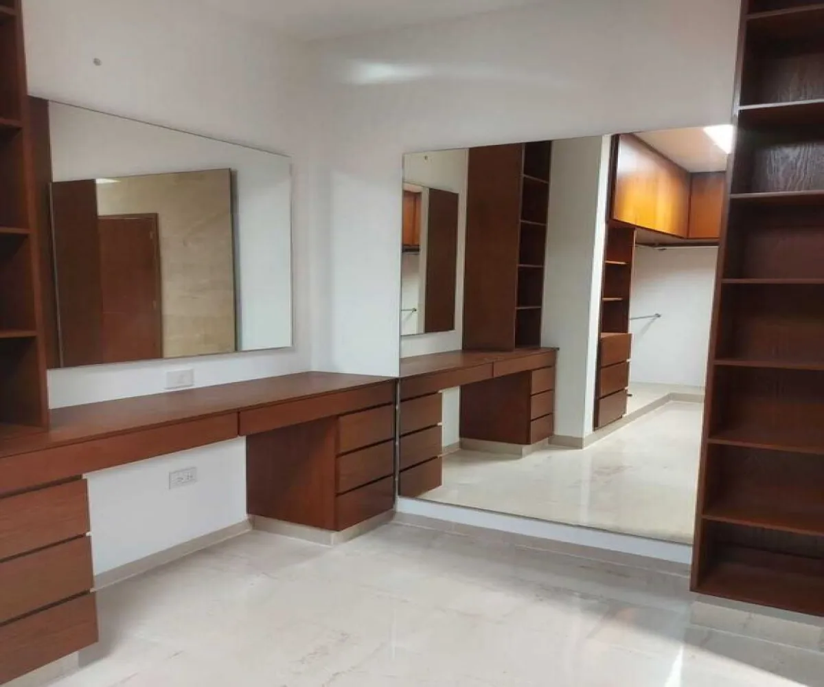 Casa En Venta,Punta Tiburón,Laguna Viesca 72-37, Alvarado, Veracruz 95264, 4 Habitaciones,4 Baños,Laguna Viesca,p0rnPiQ