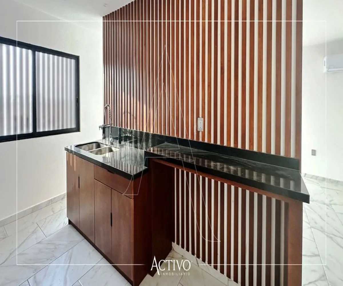 Casa En Venta,Punta Tiburón,Laguna Malawi 158-158, Alvarado, Veracruz 95264, 3 Habitaciones,2 Baños,Laguna Malawi,2,p5Ukszd