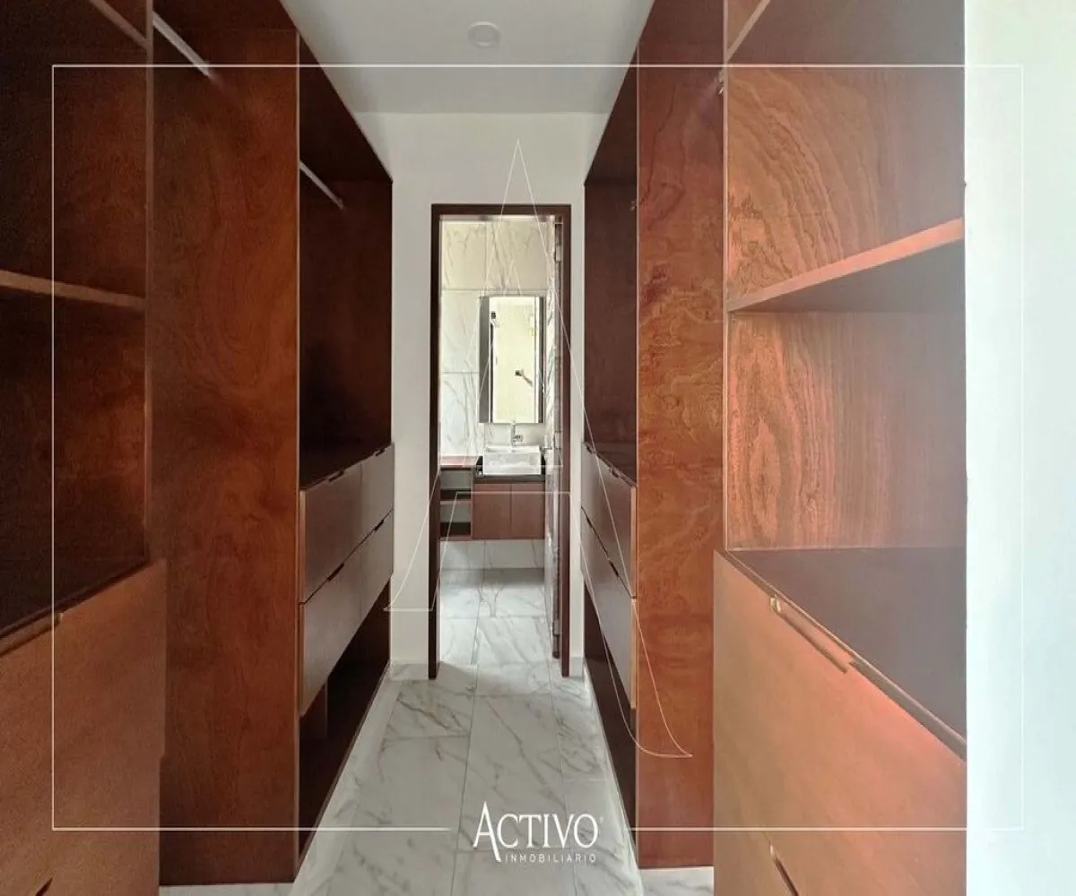 Casa En Venta,Punta Tiburón,Laguna Malawi 158-158, Alvarado, Veracruz 95264, 3 Habitaciones,2 Baños,Laguna Malawi,2,p5Ukszd