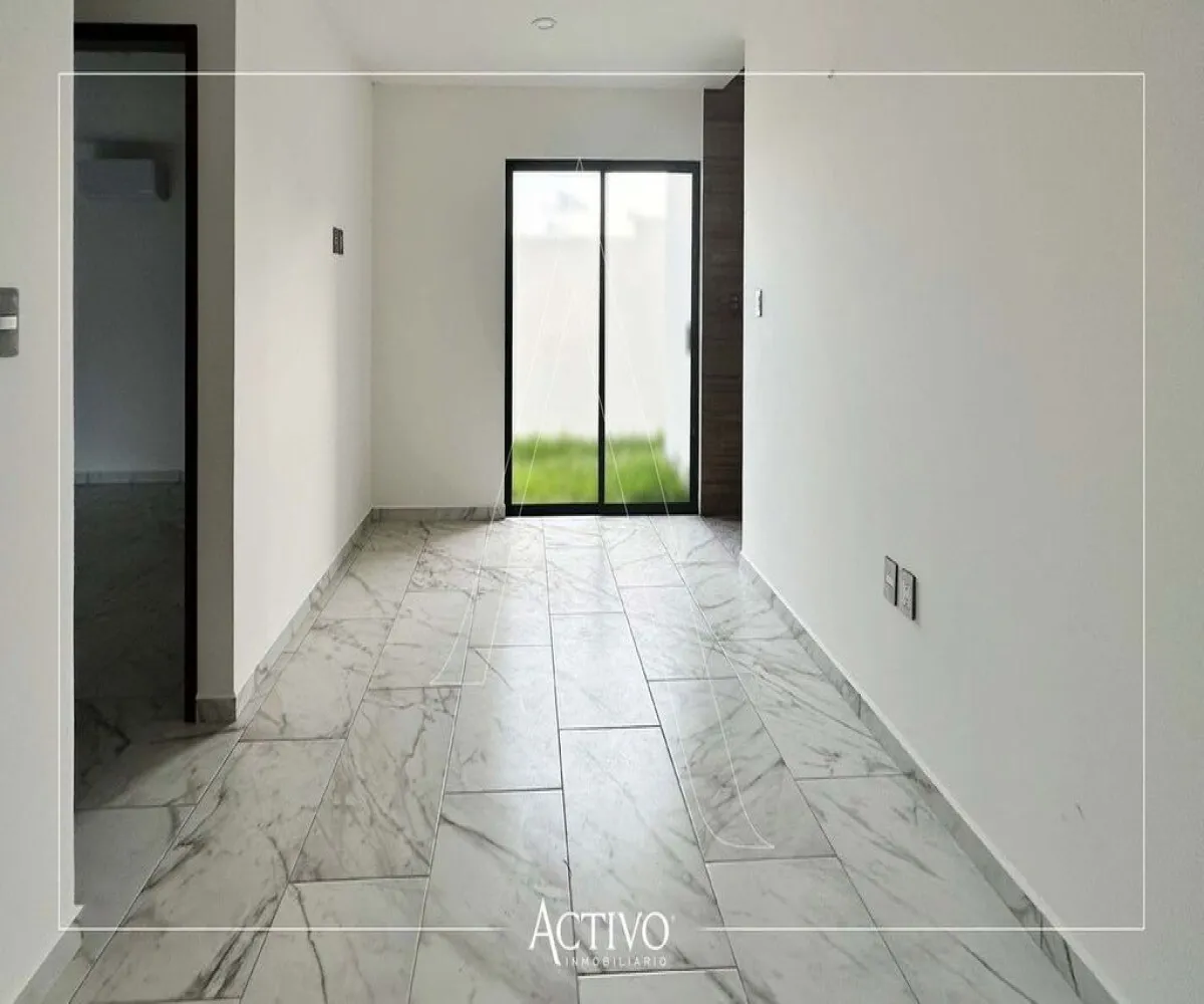 Casa En Venta,Punta Tiburón,Laguna Malawi 158-158, Alvarado, Veracruz 95264, 3 Habitaciones,2 Baños,Laguna Malawi,2,p5Ukszd