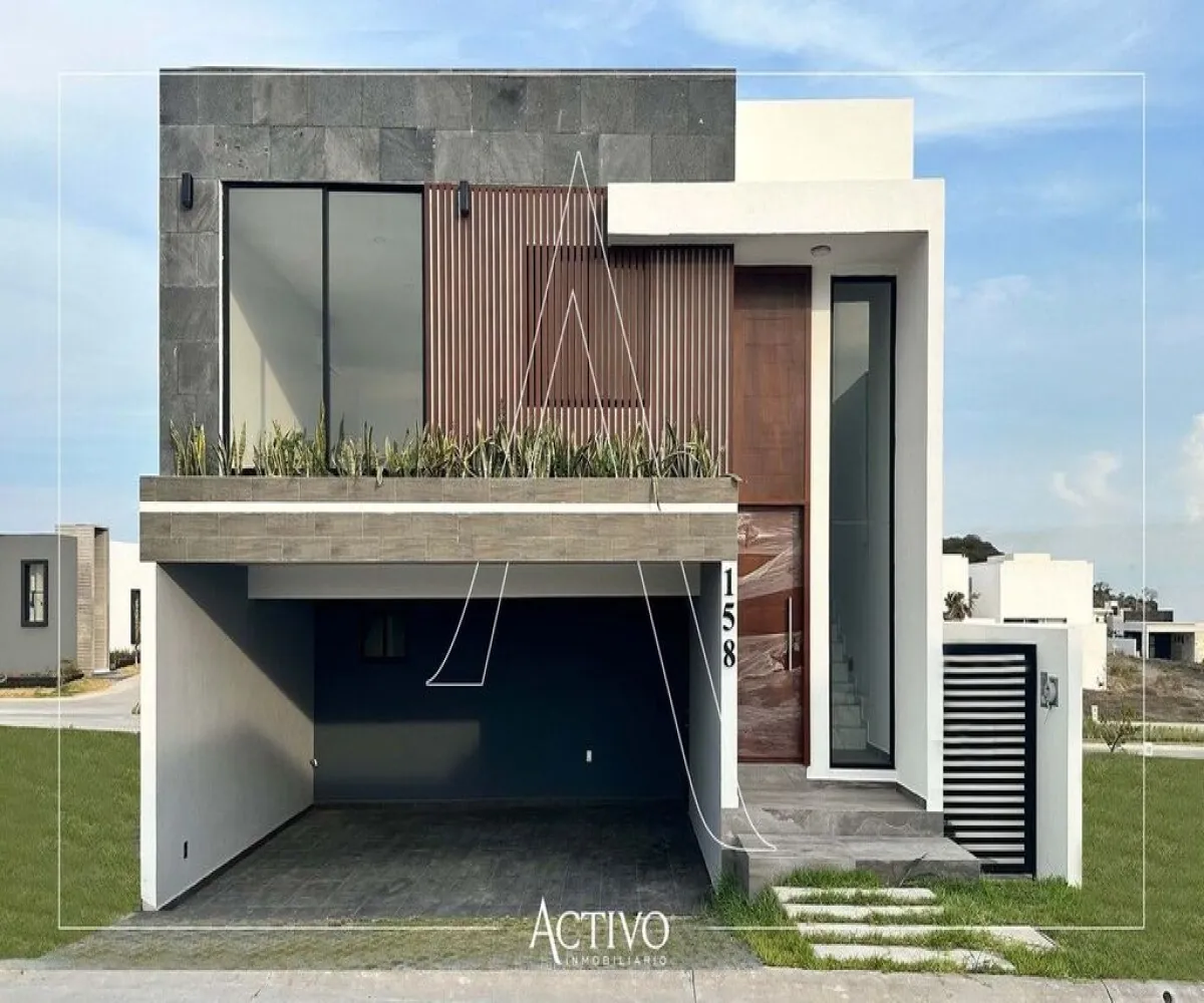 Casa En Venta,Punta Tiburón,Laguna Malawi 158-158, Alvarado, Veracruz 95264, 3 Habitaciones,2 Baños,Laguna Malawi,2,p5Ukszd