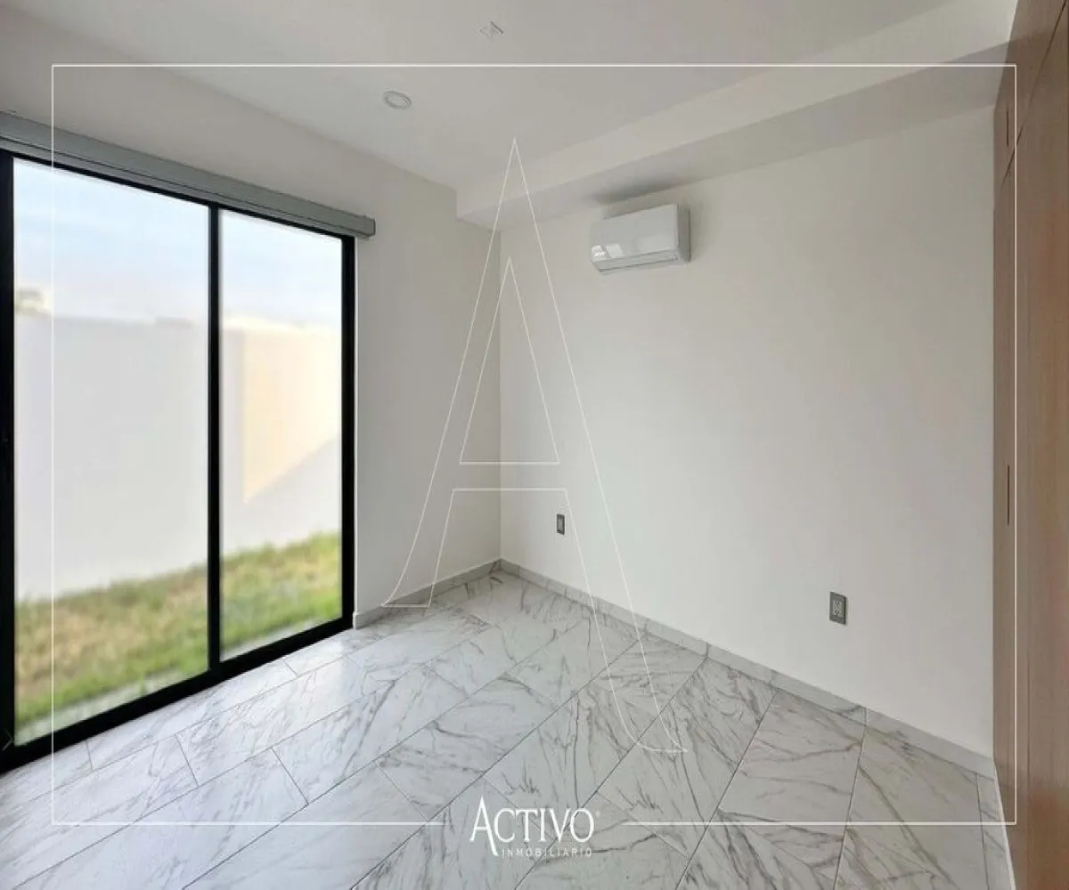 Casa En Venta,Punta Tiburón,Laguna Malawi 158-158, Alvarado, Veracruz 95264, 3 Habitaciones,2 Baños,Laguna Malawi,2,p5Ukszd