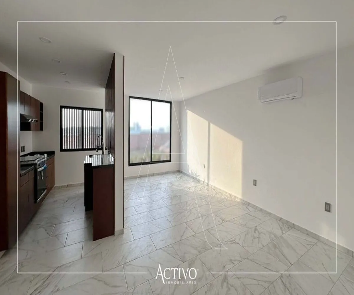 Casa En Venta,Punta Tiburón,Laguna Malawi 158-158, Alvarado, Veracruz 95264, 3 Habitaciones,2 Baños,Laguna Malawi,2,p5Ukszd