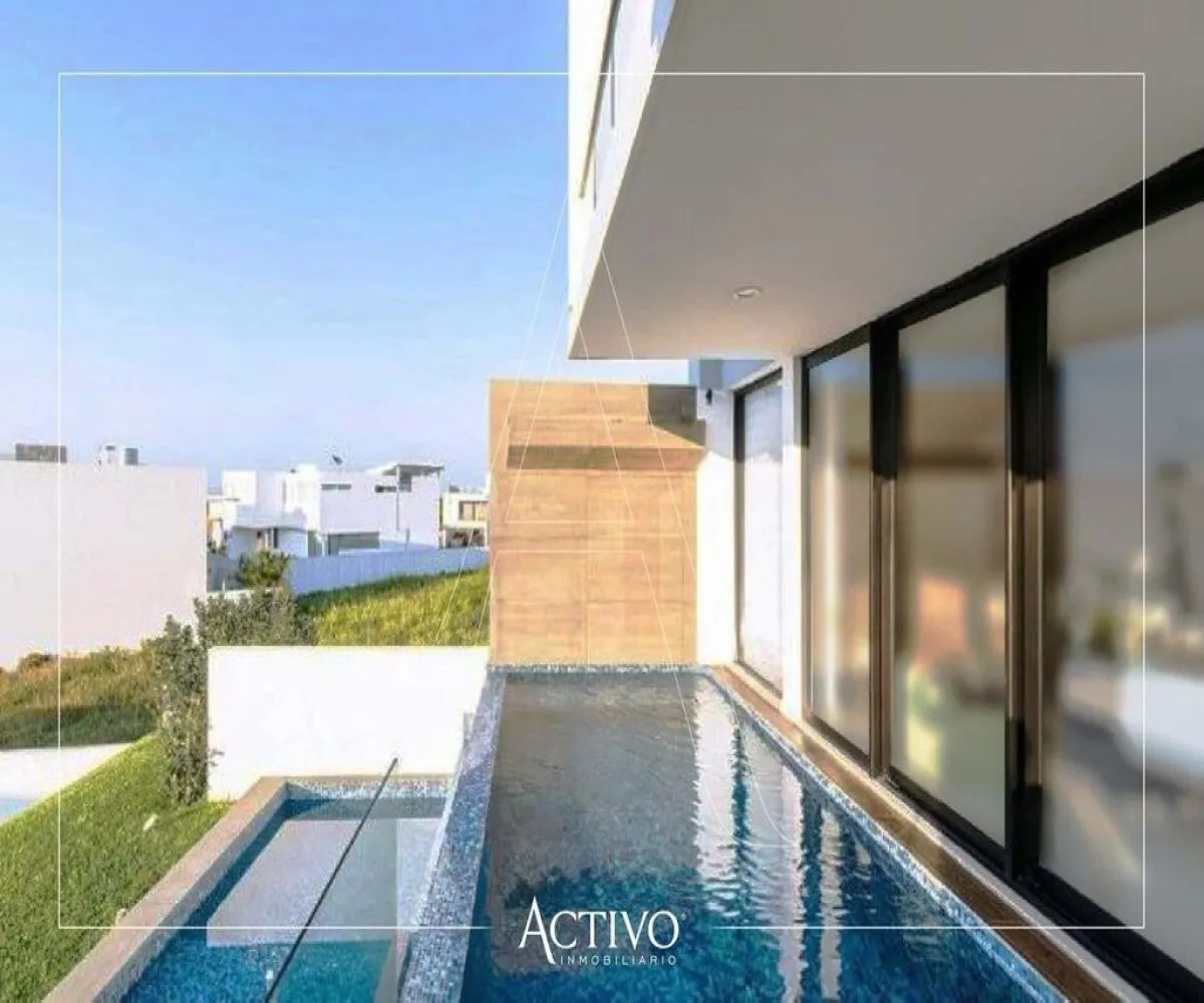 Casa En Venta,Punta Tiburón,Laguna Viesca 114-94, Alvarado, Veracruz 95264, 3 Habitaciones,5 Baños,Laguna Viesca,2,p882OeW