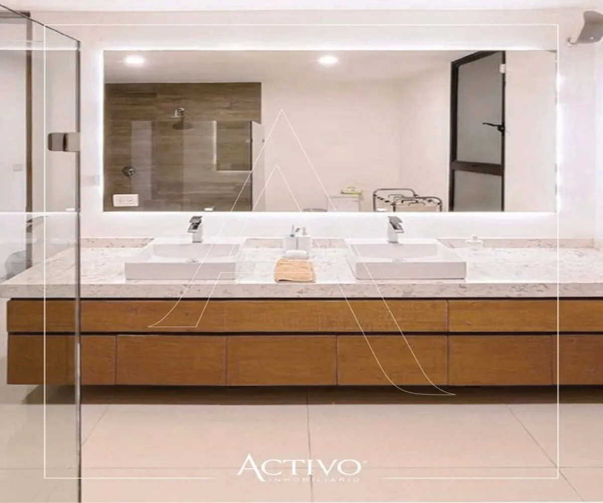 Casa En Venta,Punta Tiburón,Laguna Viesca 114-94, Alvarado, Veracruz 95264, 3 Habitaciones,5 Baños,Laguna Viesca,2,p882OeW