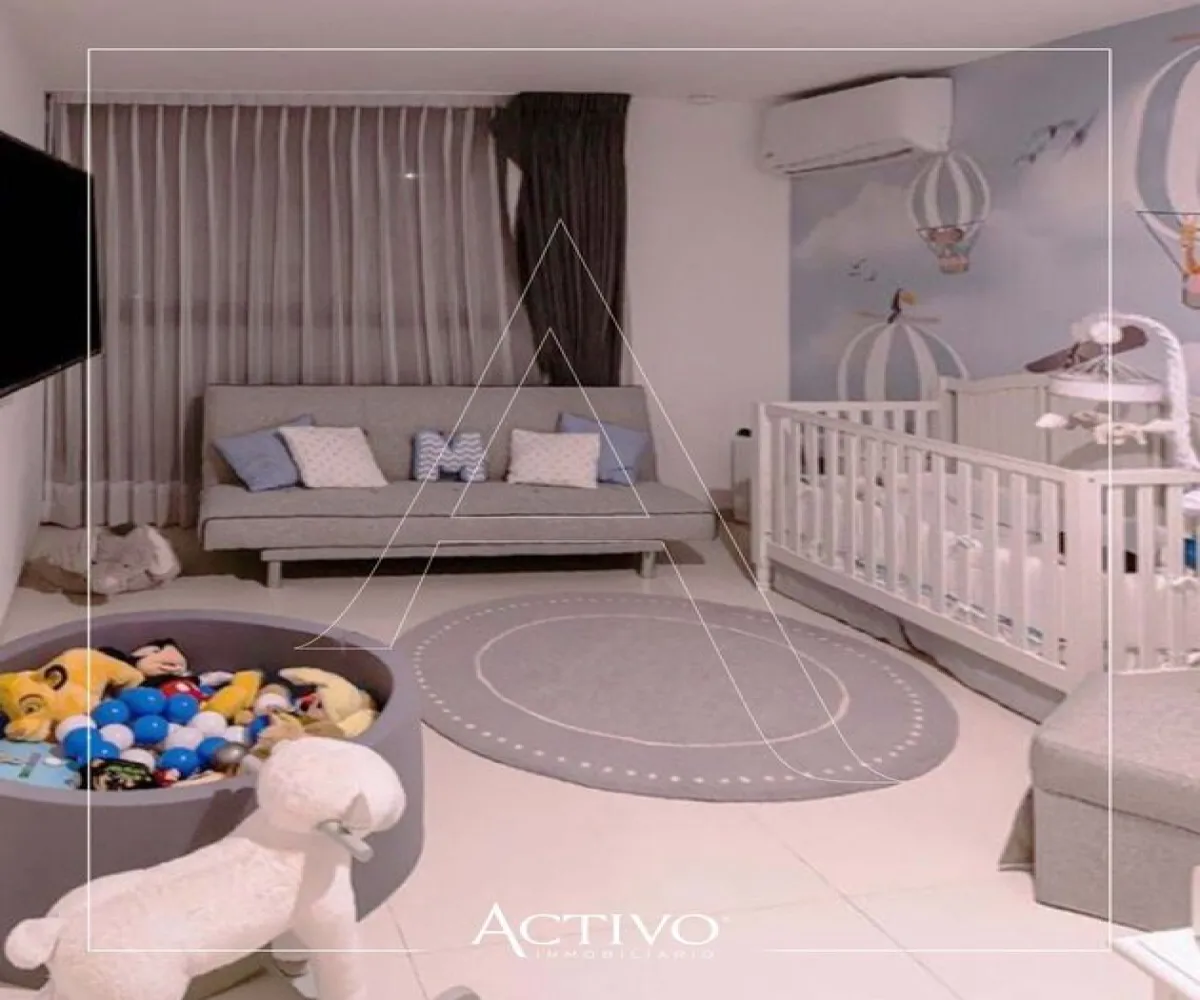 Casa En Venta,Punta Tiburón,Laguna Viesca 114-94, Alvarado, Veracruz 95264, 3 Habitaciones,5 Baños,Laguna Viesca,2,p882OeW