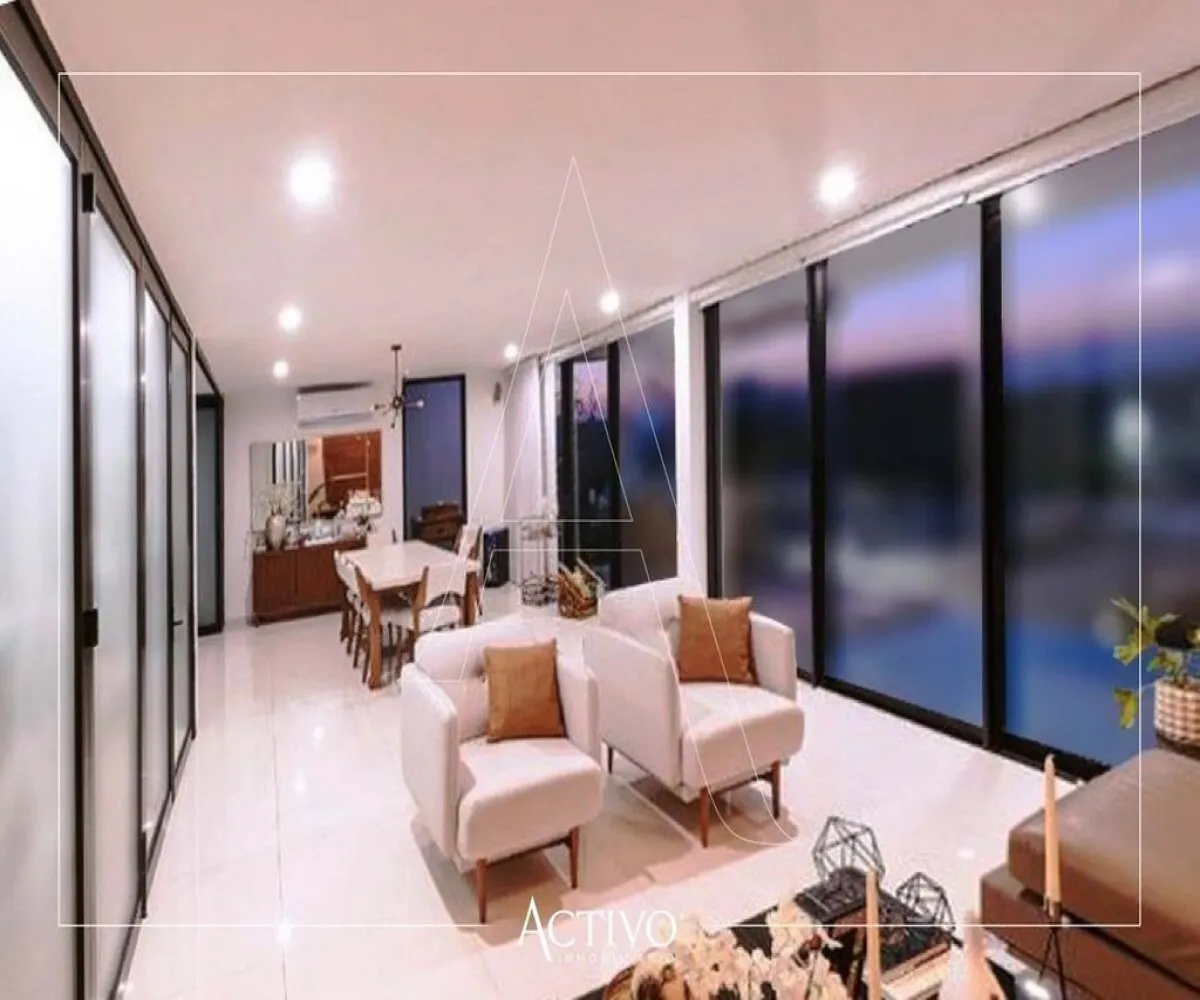 Casa En Venta,Punta Tiburón,Laguna Viesca 114-94, Alvarado, Veracruz 95264, 3 Habitaciones,5 Baños,Laguna Viesca,2,p882OeW