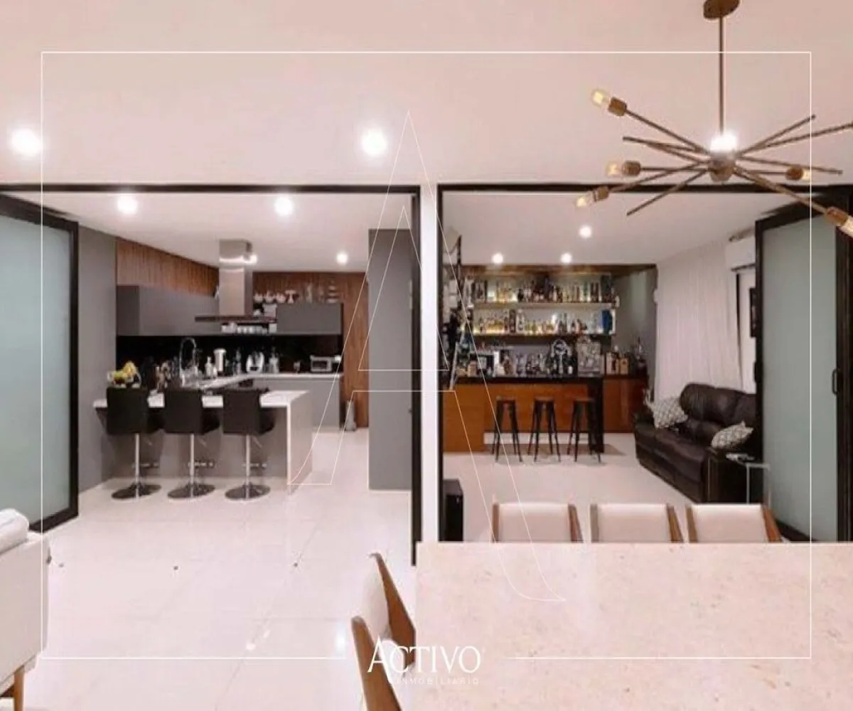 Casa En Venta,Punta Tiburón,Laguna Viesca 114-94, Alvarado, Veracruz 95264, 3 Habitaciones,5 Baños,Laguna Viesca,2,p882OeW