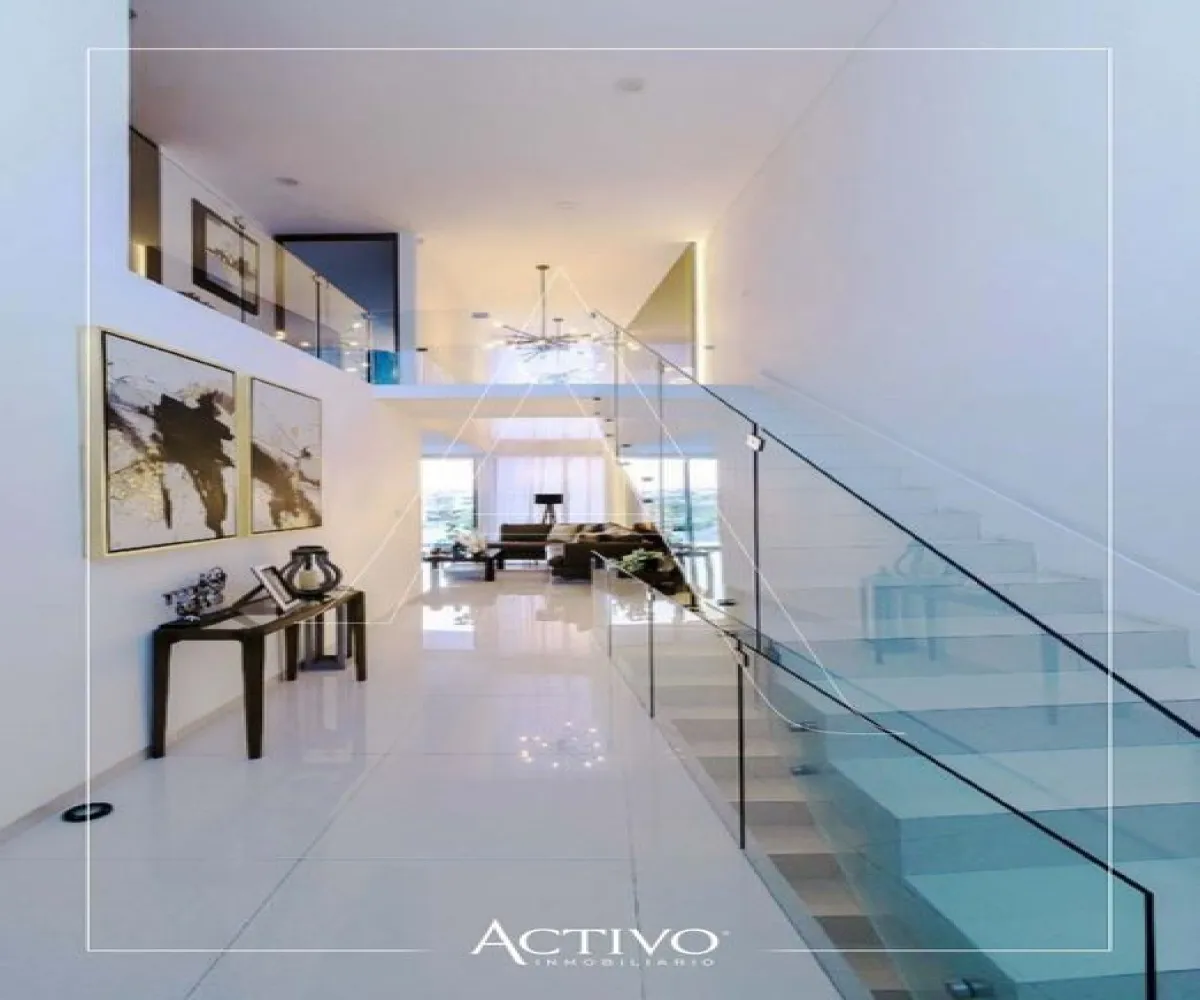 Casa En Venta,Punta Tiburón,Laguna Viesca 114-94, Alvarado, Veracruz 95264, 3 Habitaciones,5 Baños,Laguna Viesca,2,p882OeW