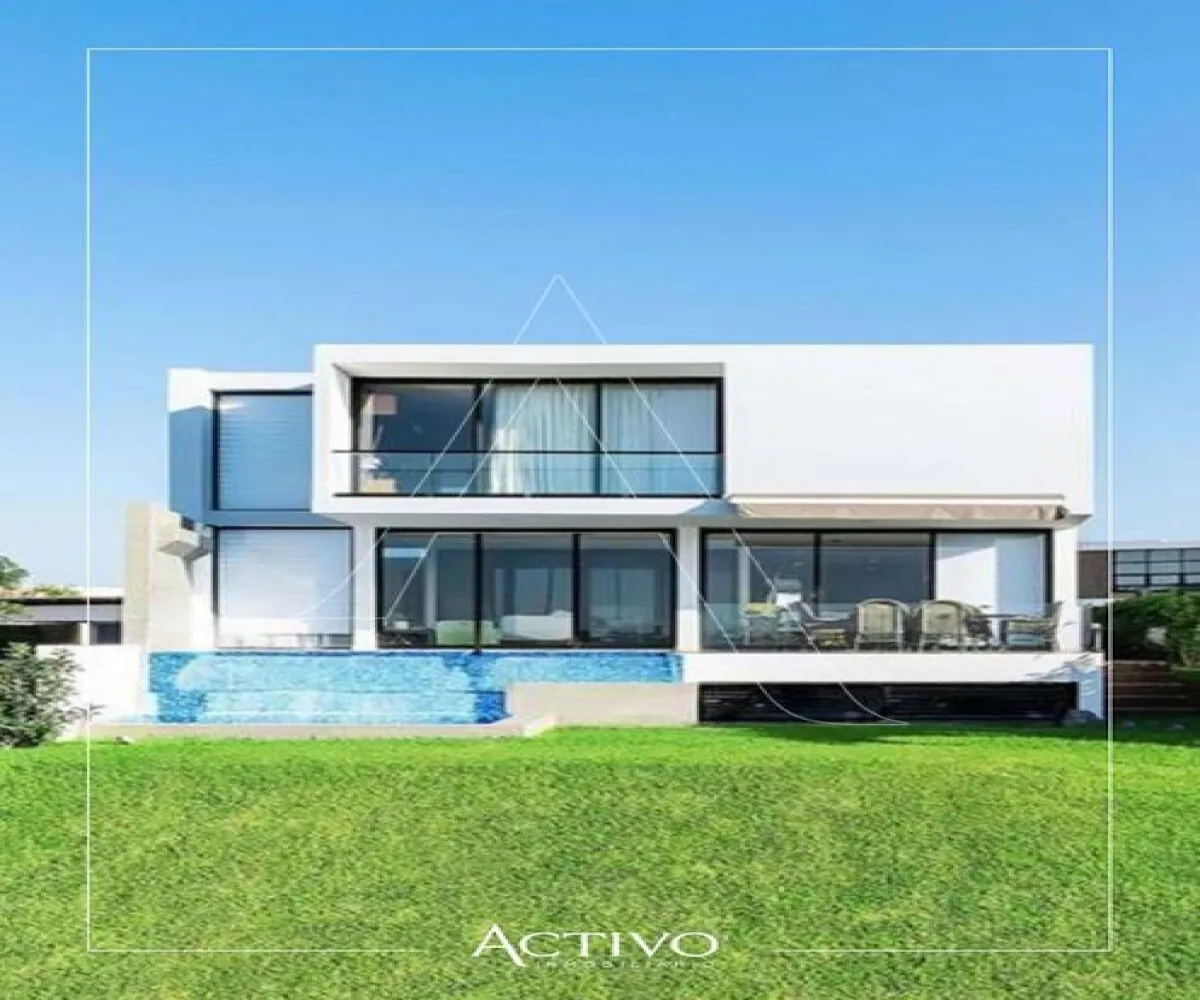 Casa En Venta,Punta Tiburón,Laguna Viesca 114-94, Alvarado, Veracruz 95264, 3 Habitaciones,5 Baños,Laguna Viesca,2,p882OeW