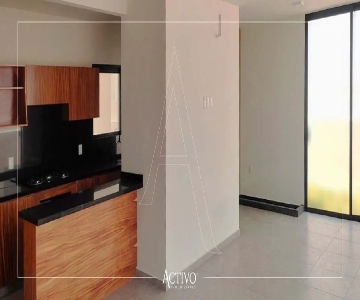 Casa En Venta,Punta Tiburón,Laguna Ladoga 227-227, Alvarado, Veracruz 95264, 3 Habitaciones,3 Baños,Laguna Ladoga,2,pBqvuVC