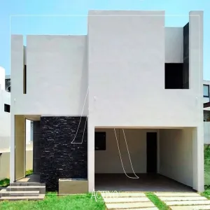 Casa En Venta,Punta Tiburón,Laguna Ladoga 227-227, Alvarado, Veracruz 95264, 3 Habitaciones,3 Baños,Laguna Ladoga,2,pBqvuVC