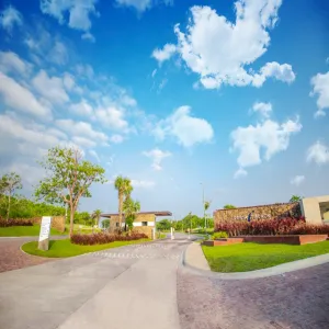 Terreno En Venta,Punta Tiburón,Laguna Malawi 55-55, Alvarado, Veracruz de Ignacio de la Llave 95264,Laguna Malawi,pCeN6t7