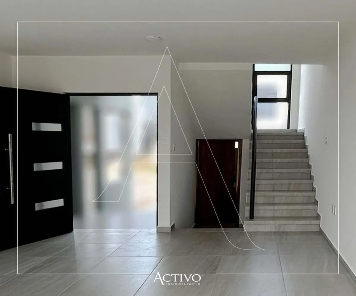 Casa En Venta,Punta Tiburón,Laguna Onega 32-8, Alvarado, Veracruz 95264, 3 Habitaciones,3 Baños,Laguna Onega,2,pGDgcpJ