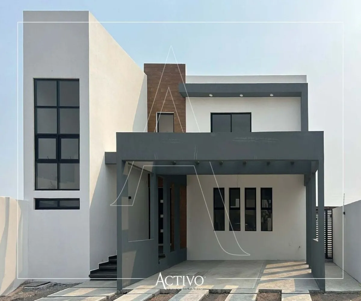 Casa En Venta,Punta Tiburón,Laguna Onega 32-8, Alvarado, Veracruz 95264, 3 Habitaciones,3 Baños,Laguna Onega,2,pGDgcpJ