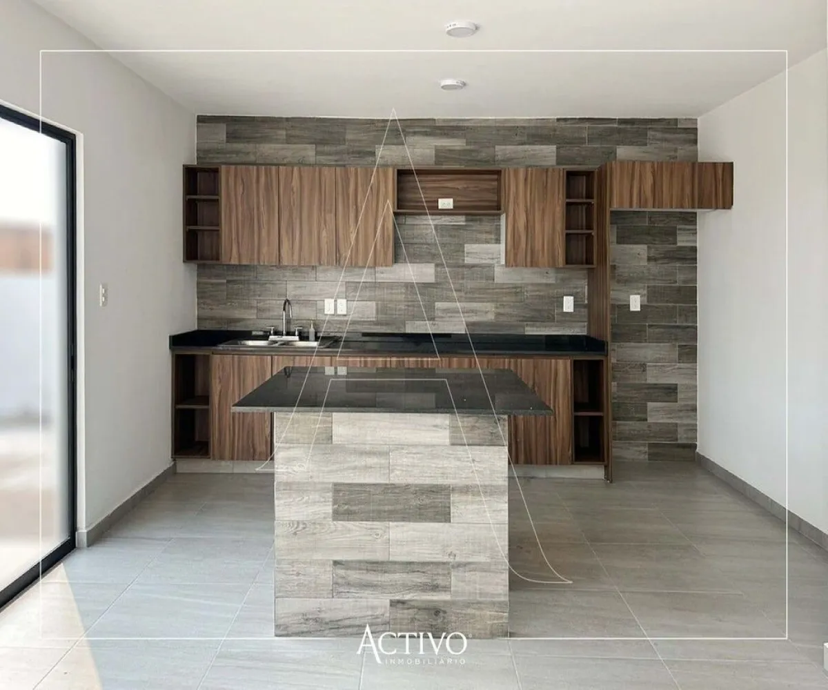 Casa En Venta,Punta Tiburón,Laguna Onega 32-8, Alvarado, Veracruz 95264, 3 Habitaciones,3 Baños,Laguna Onega,2,pGDgcpJ