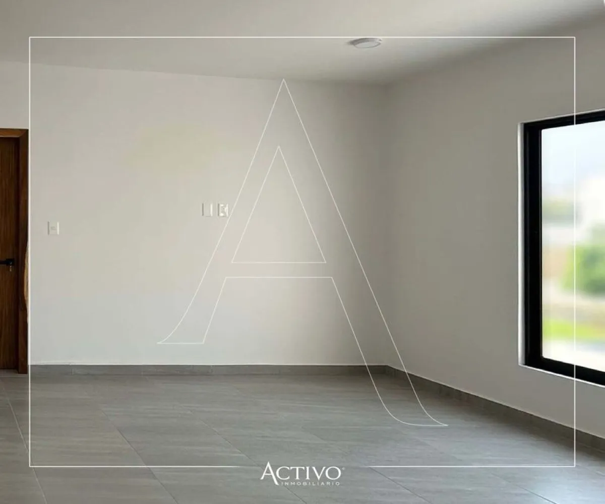 Casa En Venta,Punta Tiburón,Laguna Onega 32-8, Alvarado, Veracruz 95264, 3 Habitaciones,3 Baños,Laguna Onega,2,pGDgcpJ