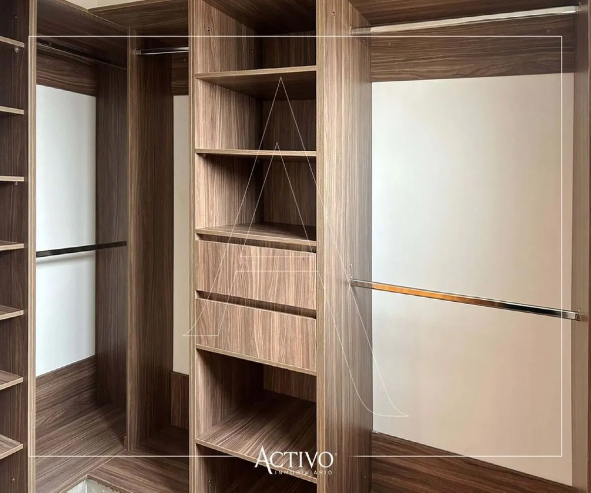 Casa En Venta,Punta Tiburón,Laguna Onega 32-8, Alvarado, Veracruz 95264, 3 Habitaciones,3 Baños,Laguna Onega,2,pGDgcpJ