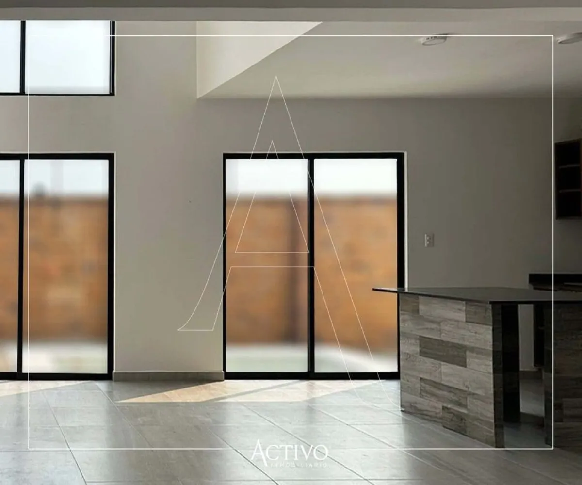 Casa En Venta,Punta Tiburón,Laguna Onega 32-8, Alvarado, Veracruz 95264, 3 Habitaciones,3 Baños,Laguna Onega,2,pGDgcpJ