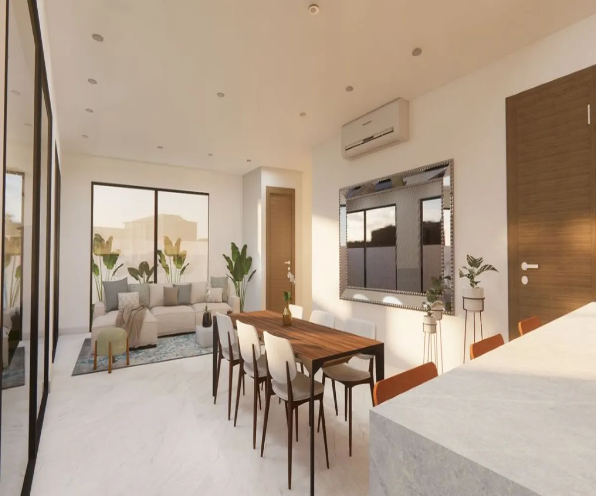 Casa En Venta,Punta Tiburón,Laguna Ladoga 232-232, Alvarado, Veracruz de Ignacio de la Llave 95264, 4 Habitaciones,4 Baños,Laguna Ladoga,2,pHHusyK