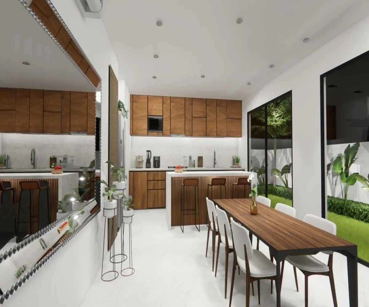 Casa En Venta,Punta Tiburón,Laguna Ladoga 232-232, Alvarado, Veracruz de Ignacio de la Llave 95264, 4 Habitaciones,4 Baños,Laguna Ladoga,2,pHHusyK