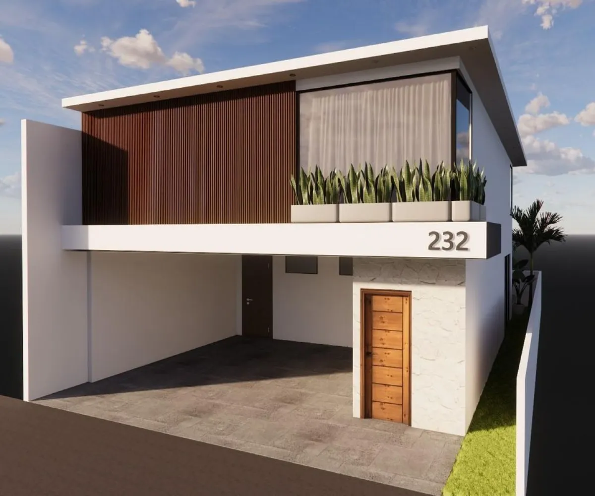 Casa En Venta,Punta Tiburón,Laguna Ladoga 232-232, Alvarado, Veracruz de Ignacio de la Llave 95264, 4 Habitaciones,4 Baños,Laguna Ladoga,2,pHHusyK