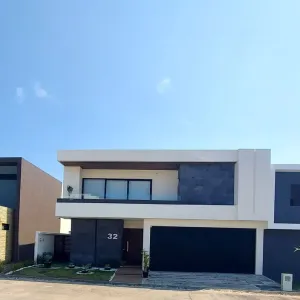 Casa En Venta,Punta Tiburón,Laguna Onega 32-47, Alvarado, Veracruz de Ignacio de la Llave 95264, 4 Habitaciones,5 Baños,Laguna Onega,2,pHoGBL9