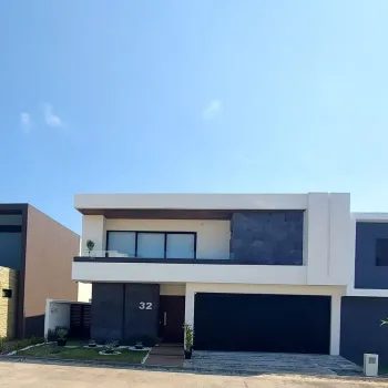 Casa En Venta,Punta Tiburón,Laguna Onega 32-47, Alvarado, Veracruz de Ignacio de la Llave 95264, 4 Habitaciones,5 Baños,Laguna Onega,2,pHoGBL9