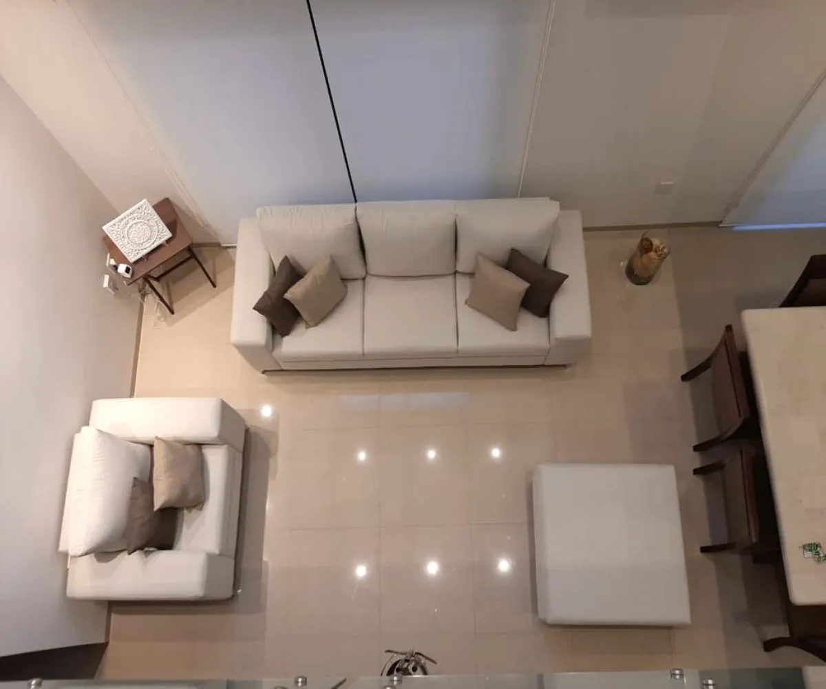 Casa En Venta,Punta Tiburón,Laguna Onega 32-47, Alvarado, Veracruz de Ignacio de la Llave 95264, 4 Habitaciones,5 Baños,Laguna Onega,2,pHoGBL9