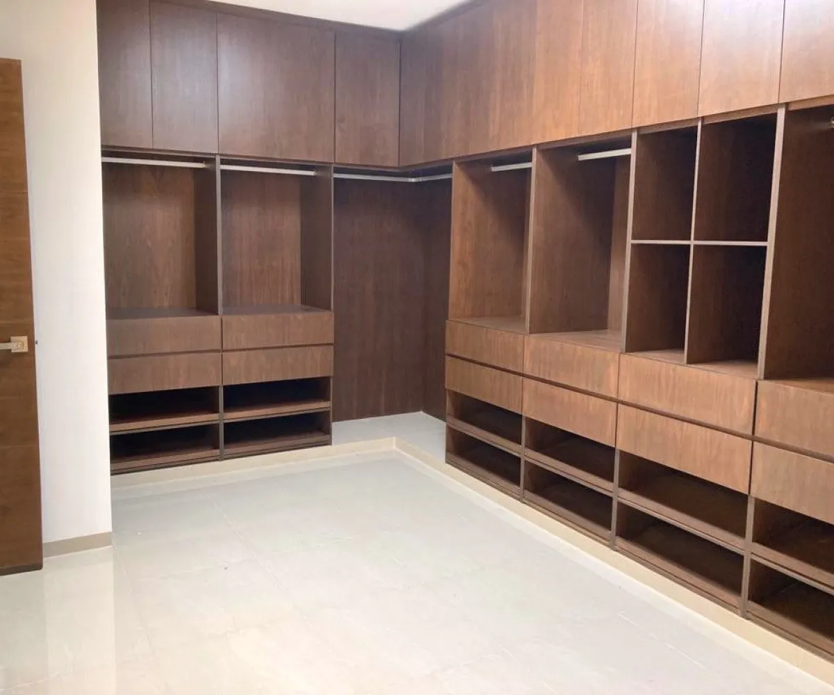 Casa En Venta,Punta Tiburón,Laguna Onega 32-47, Alvarado, Veracruz de Ignacio de la Llave 95264, 4 Habitaciones,5 Baños,Laguna Onega,2,pHoGBL9