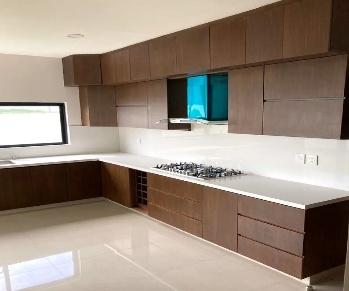 Casa En Venta,Punta Tiburón,Laguna Onega 32-47, Alvarado, Veracruz de Ignacio de la Llave 95264, 4 Habitaciones,5 Baños,Laguna Onega,2,pHoGBL9