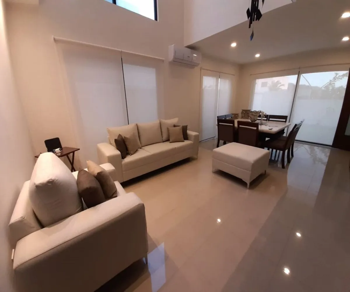 Casa En Venta,Punta Tiburón,Laguna Onega 32-47, Alvarado, Veracruz de Ignacio de la Llave 95264, 4 Habitaciones,5 Baños,Laguna Onega,2,pHoGBL9