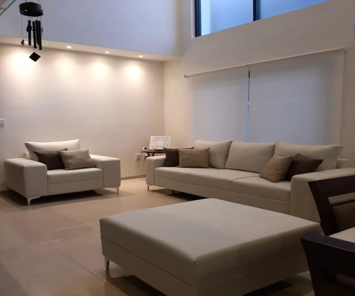 Casa En Venta,Punta Tiburón,Laguna Onega 32-47, Alvarado, Veracruz de Ignacio de la Llave 95264, 4 Habitaciones,5 Baños,Laguna Onega,2,pHoGBL9