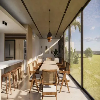 Casa En Venta,Punta Tiburón,Laguna Onega 53-62, Alvarado, Veracruz de Ignacio de la Llave 95264, 4 Habitaciones,4 Baños,Laguna Onega,1,pJdP9n3