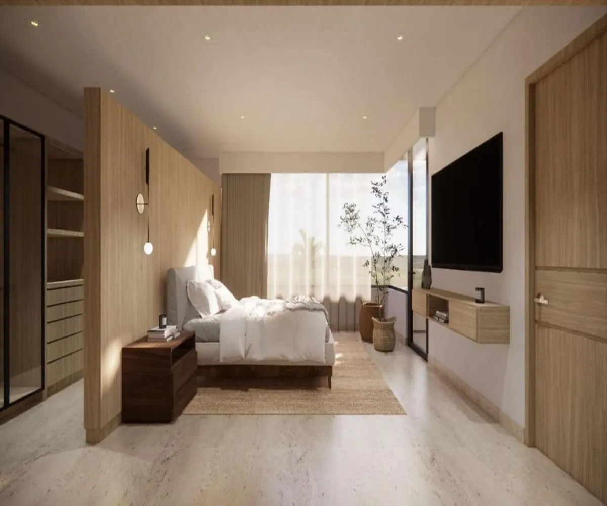 Casa En Venta,Punta Tiburón,Laguna Onega 53-62, Alvarado, Veracruz de Ignacio de la Llave 95264, 4 Habitaciones,4 Baños,Laguna Onega,1,pJdP9n3