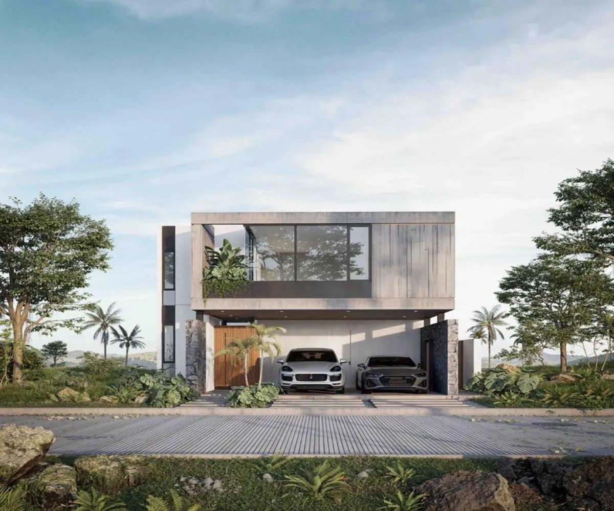 Casa En Venta,Punta Tiburón,Laguna Onega 53-62, Alvarado, Veracruz de Ignacio de la Llave 95264, 4 Habitaciones,4 Baños,Laguna Onega,1,pJdP9n3