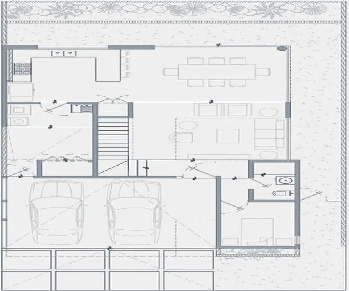 Casa En Venta,Punta Tiburón,Laguna Ladoga 67-67, Alvarado, Veracruz de Ignacio de la Llave 95264, 4 Habitaciones,4 Baños,Laguna Ladoga,1,pKeXGy0