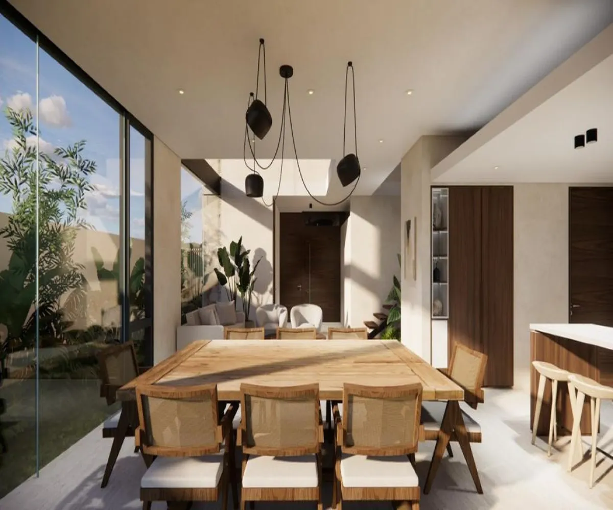 Casa En Venta,Punta Tiburón,Laguna Ladoga 67-67, Alvarado, Veracruz de Ignacio de la Llave 95264, 4 Habitaciones,4 Baños,Laguna Ladoga,1,pKeXGy0