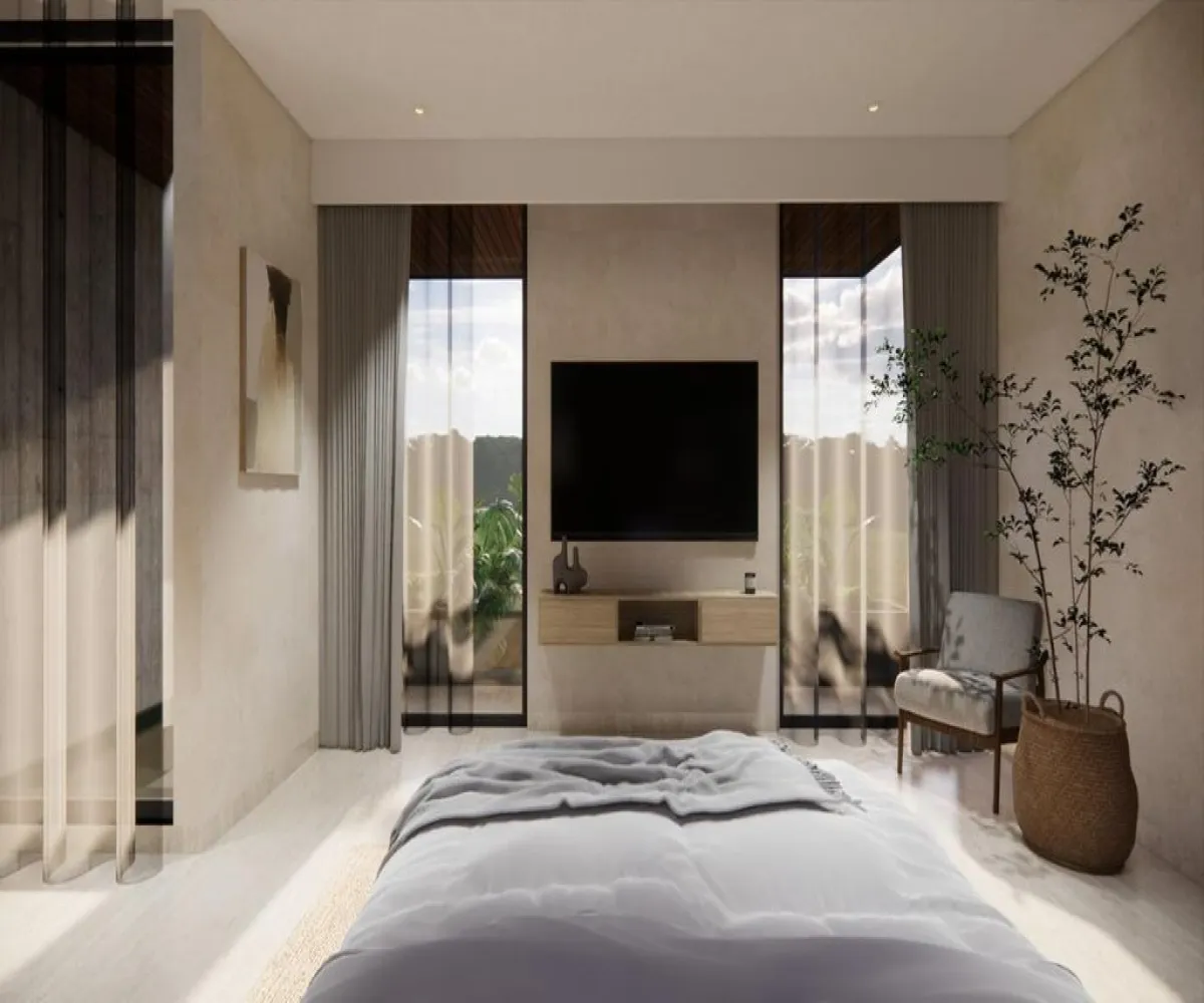 Casa En Venta,Punta Tiburón,Laguna Ladoga 67-67, Alvarado, Veracruz de Ignacio de la Llave 95264, 4 Habitaciones,4 Baños,Laguna Ladoga,1,pKeXGy0