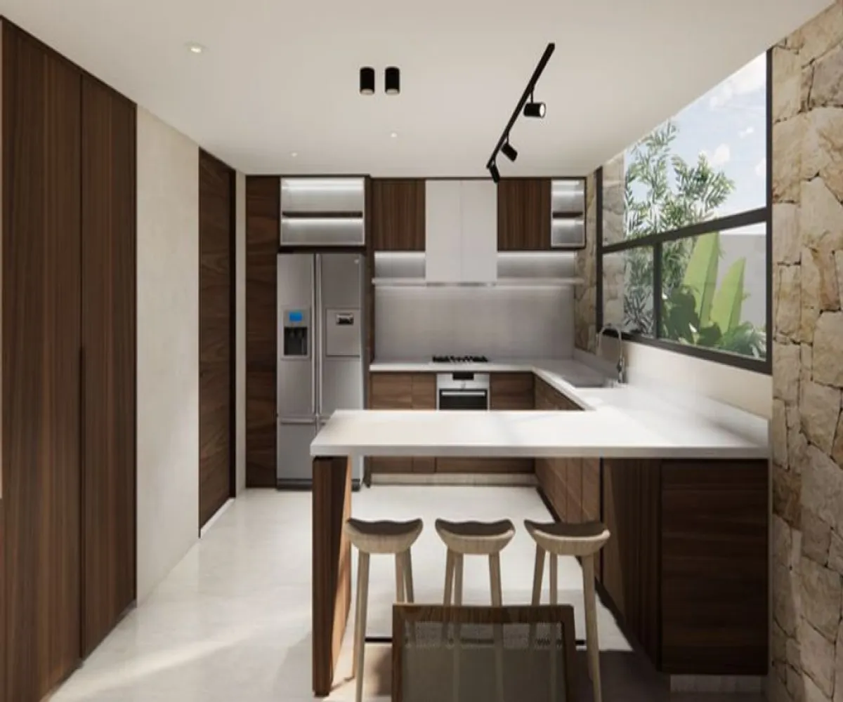 Casa En Venta,Punta Tiburón,Laguna Ladoga 67-67, Alvarado, Veracruz de Ignacio de la Llave 95264, 4 Habitaciones,4 Baños,Laguna Ladoga,1,pKeXGy0